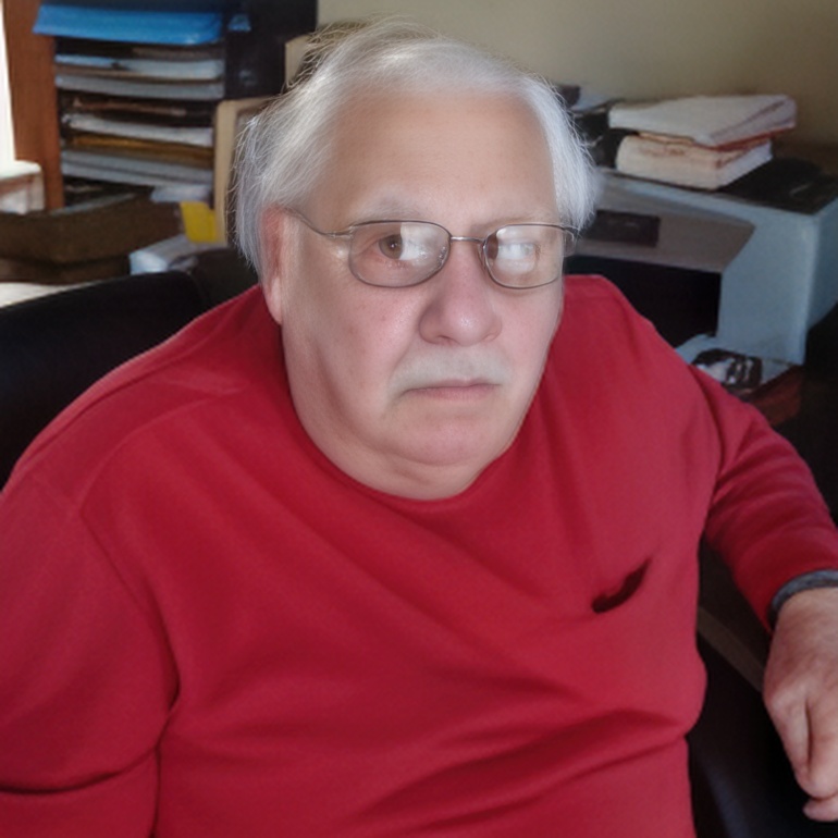 bob04.jpg (12749 bytes)