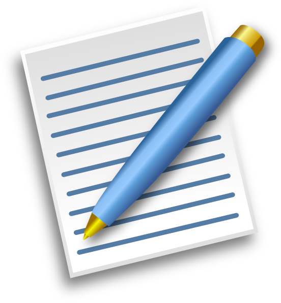 mancomp.wmf (16874 bytes)