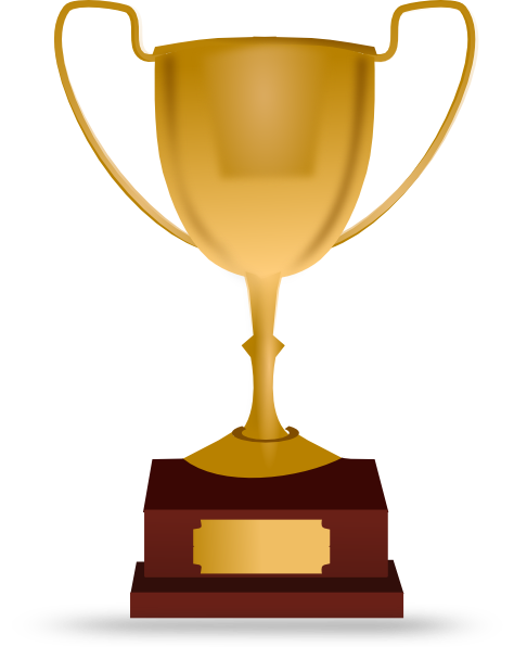 trophy.wmf (4868 bytes)